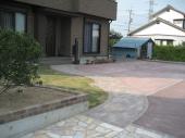 浜松市 H様邸